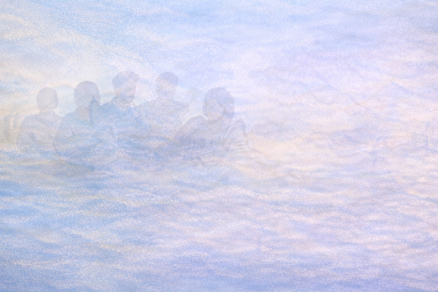 CareCircle background